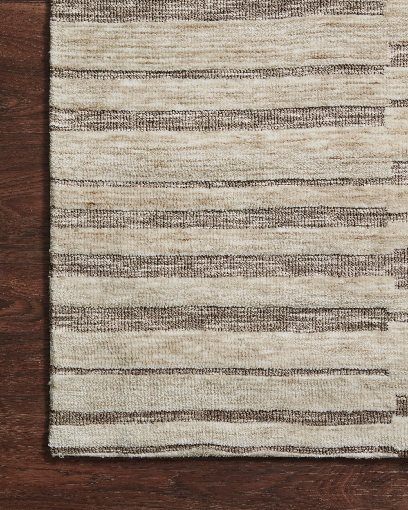 Neda Rug 06