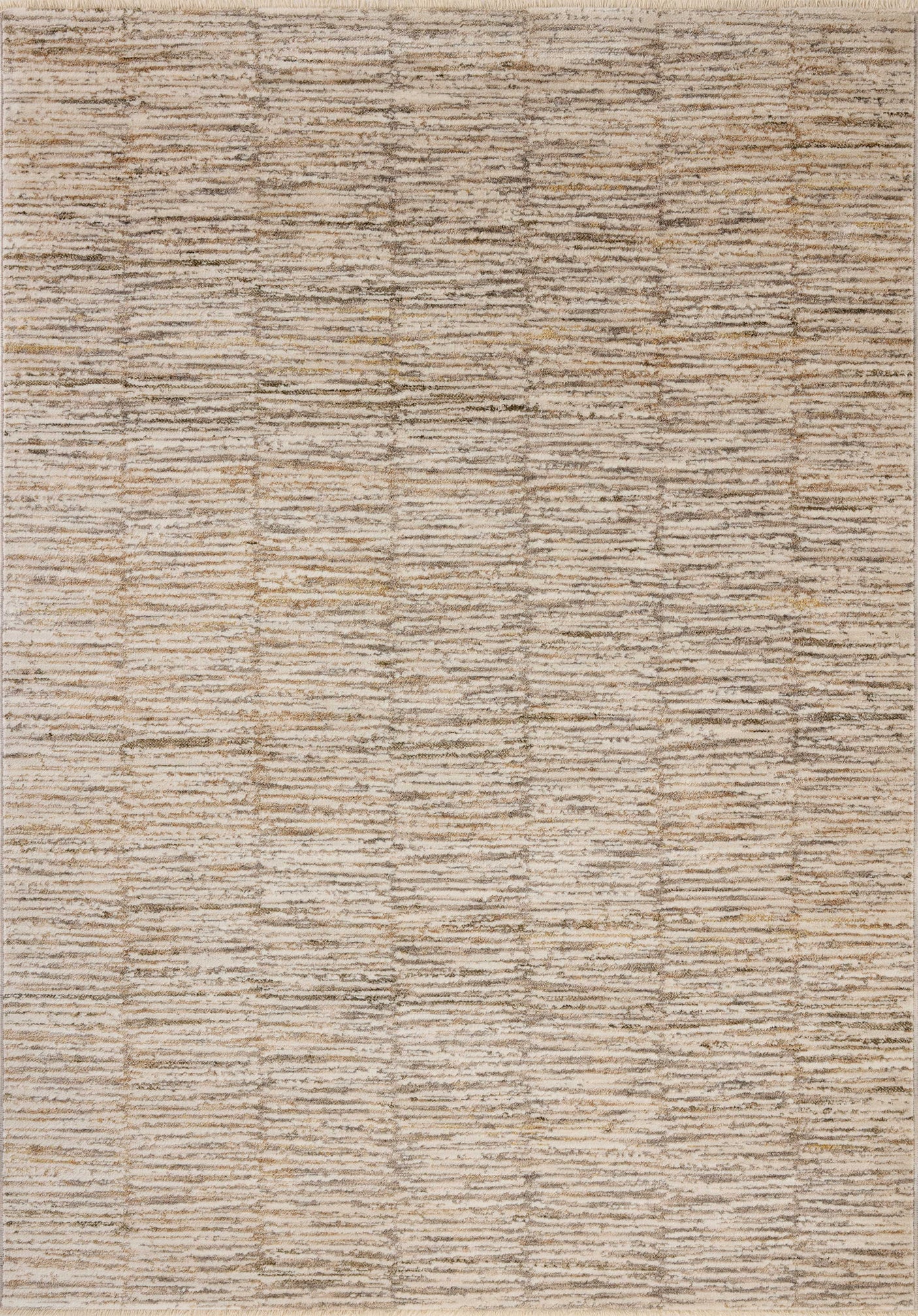 Nellie Rug 01