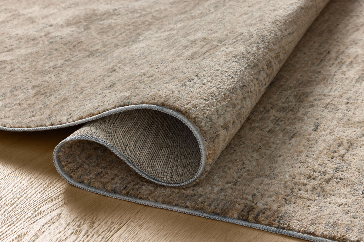 Newman Rug 01