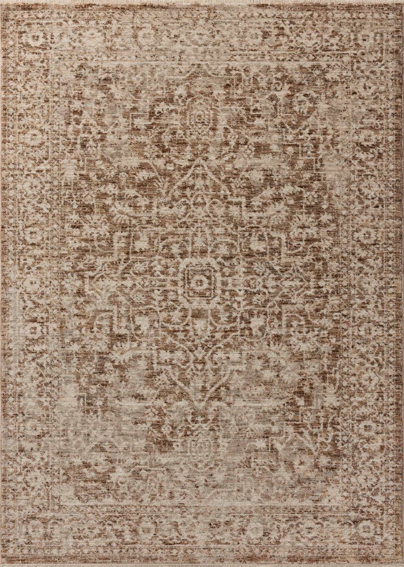 Newman Rug 02