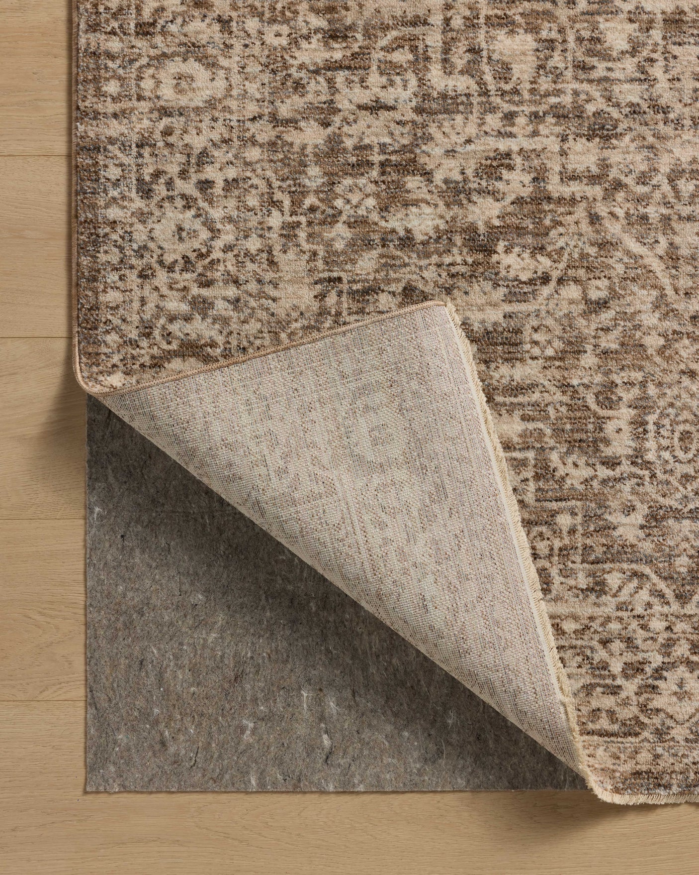 Newman Rug 02