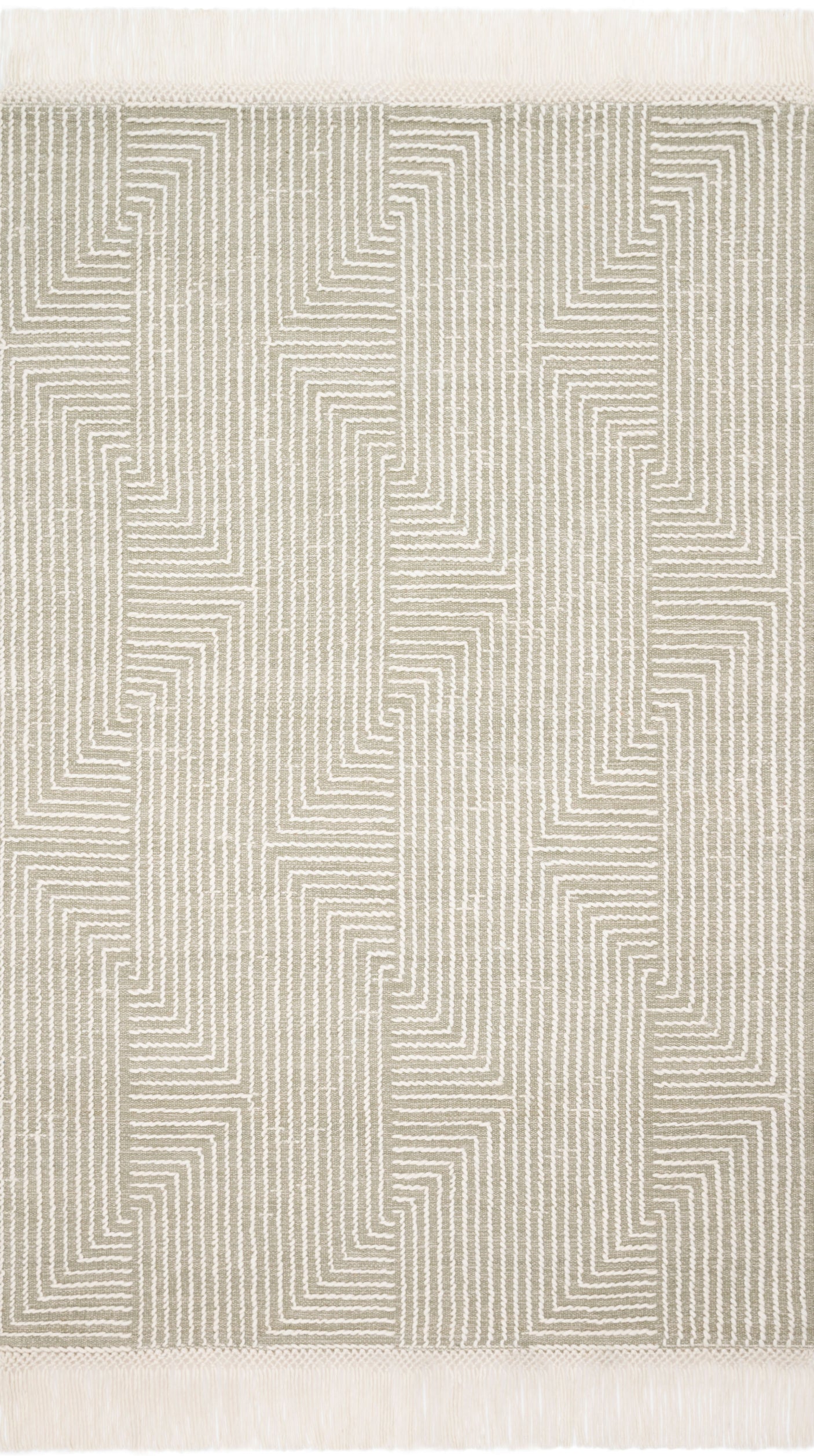 Newton Rug 04