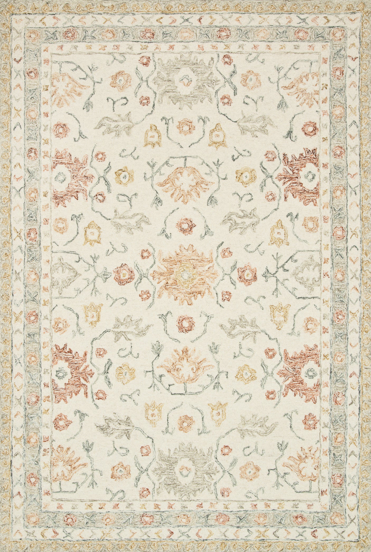 Norabel Rug 03