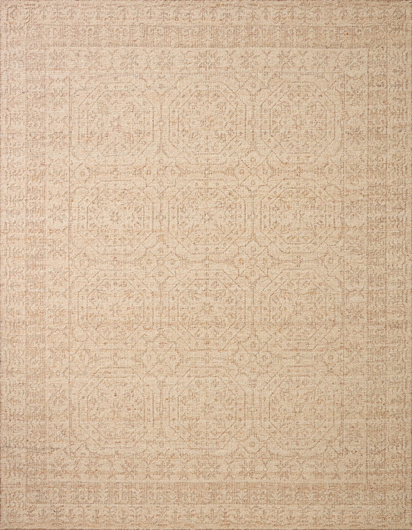 Novi Rug 01
