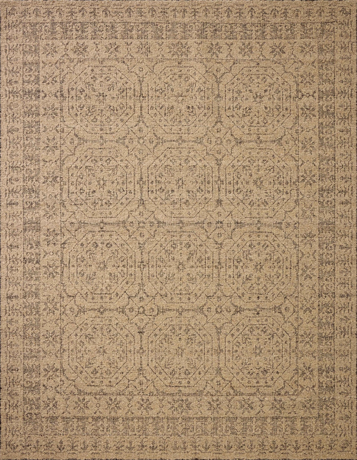 Novi Rug 01