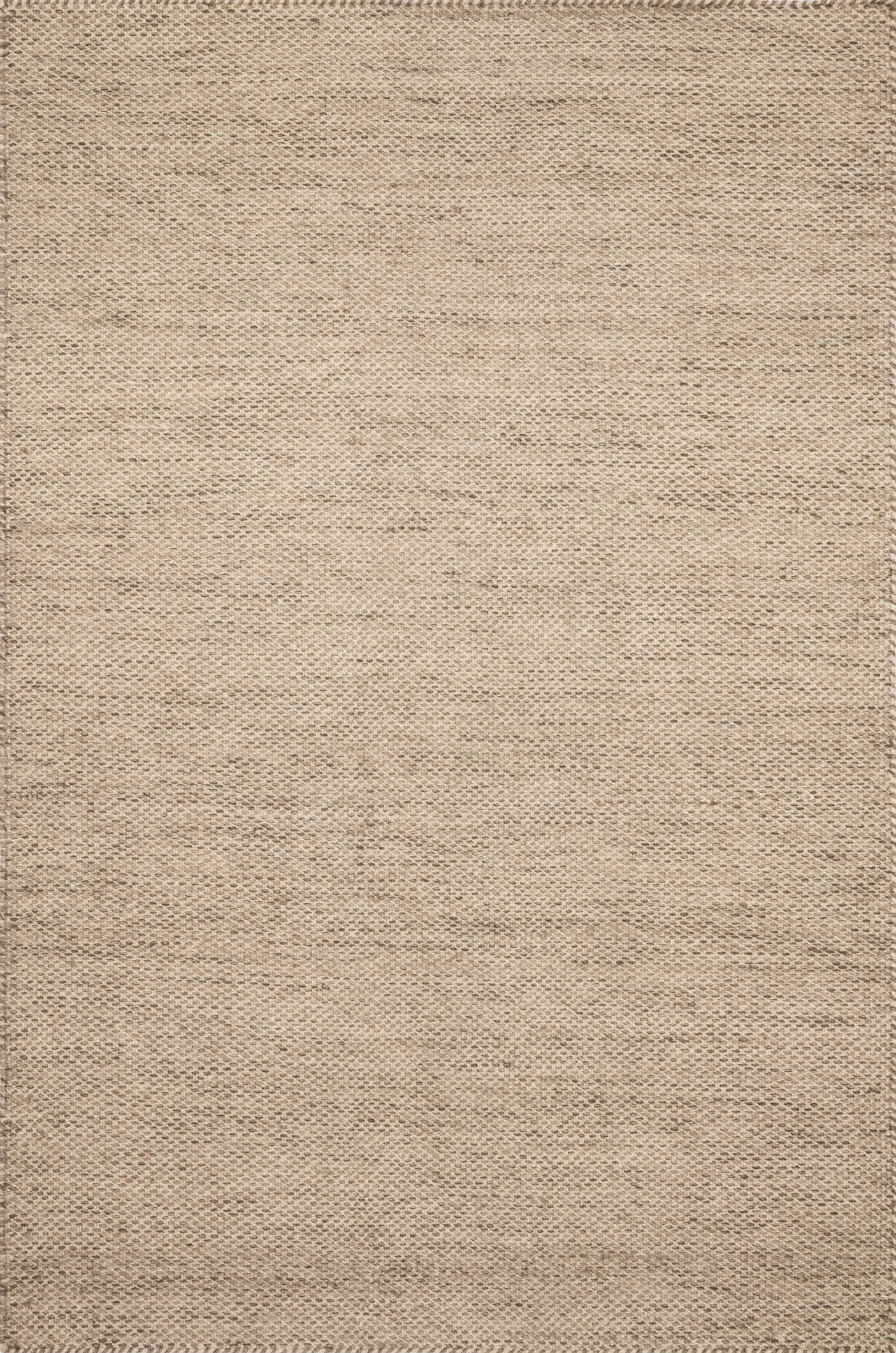 Oakwood Rug 01