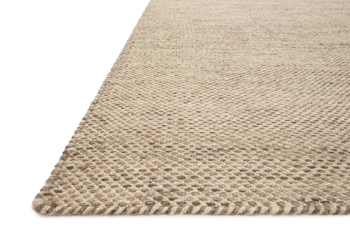 Oakwood Rug 01