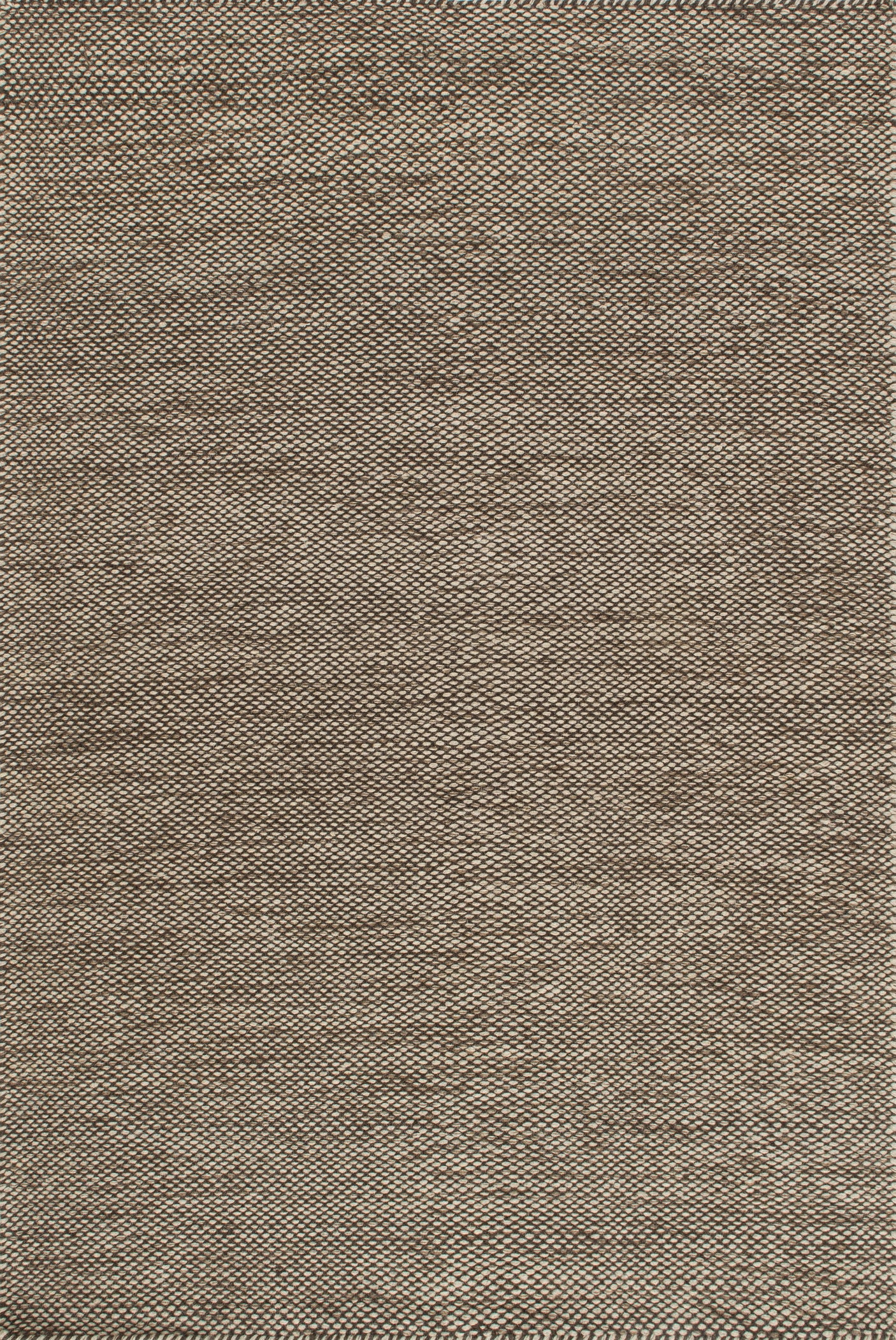 Oakwood Rug 02