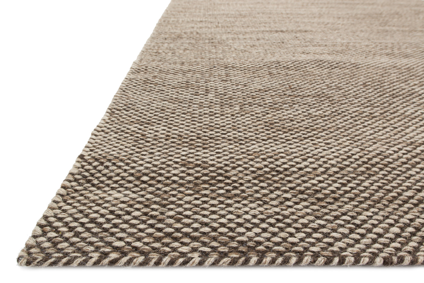 Oakwood Rug 02