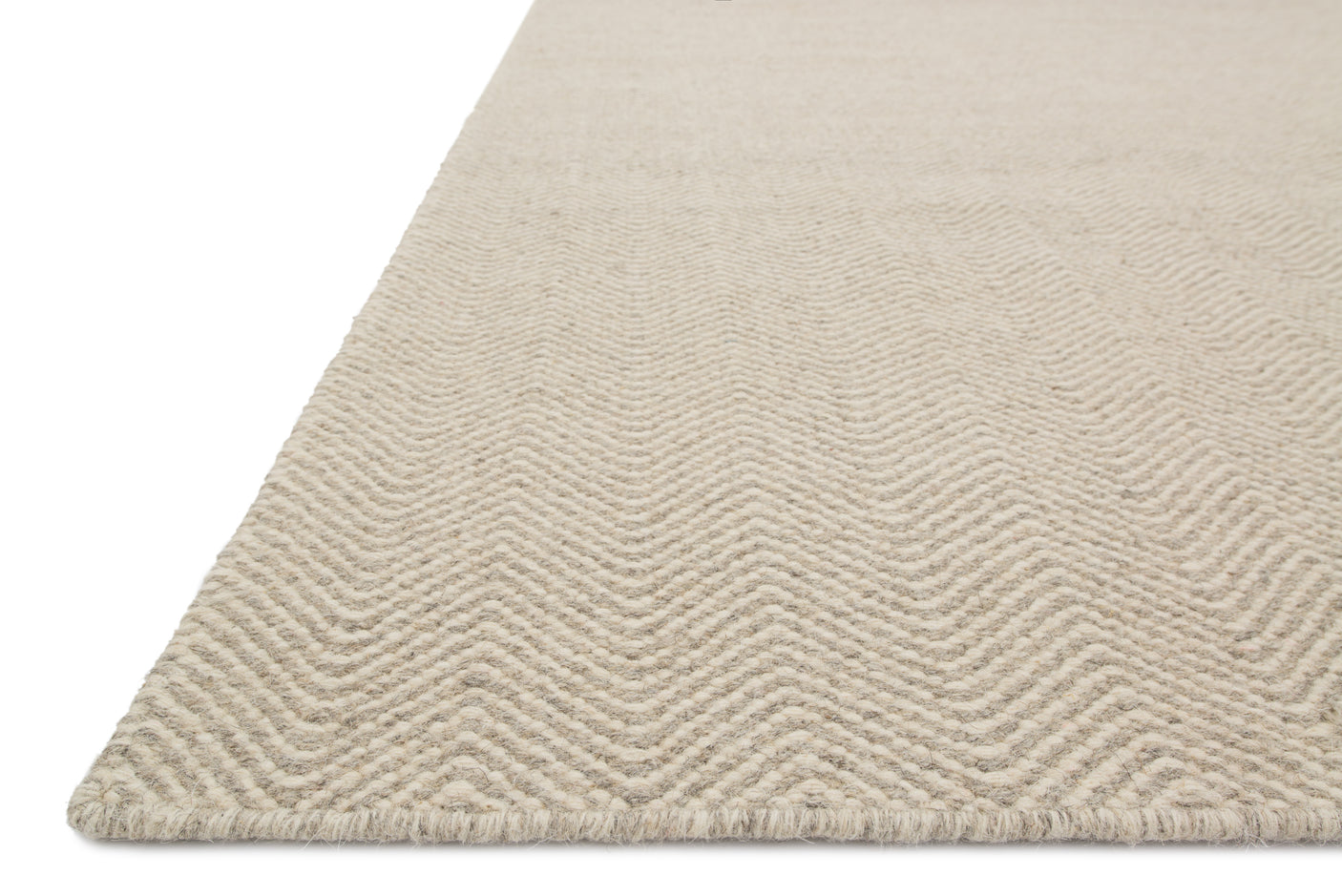 Oakwood Rug 05