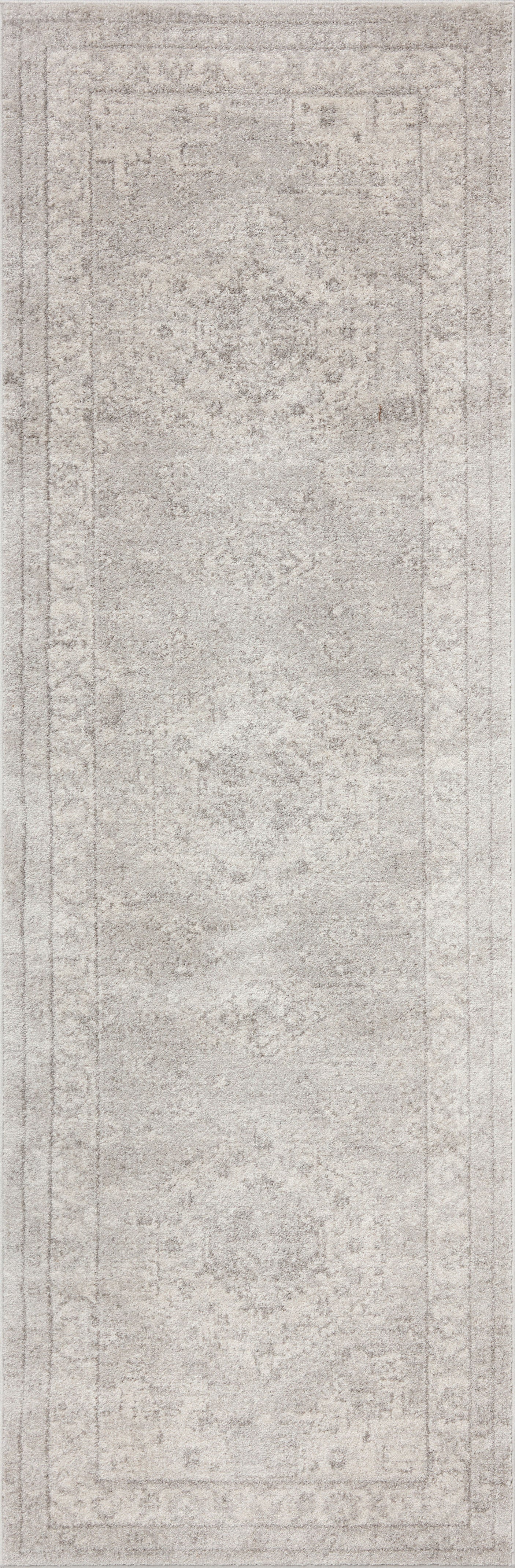 Odette Rug 02