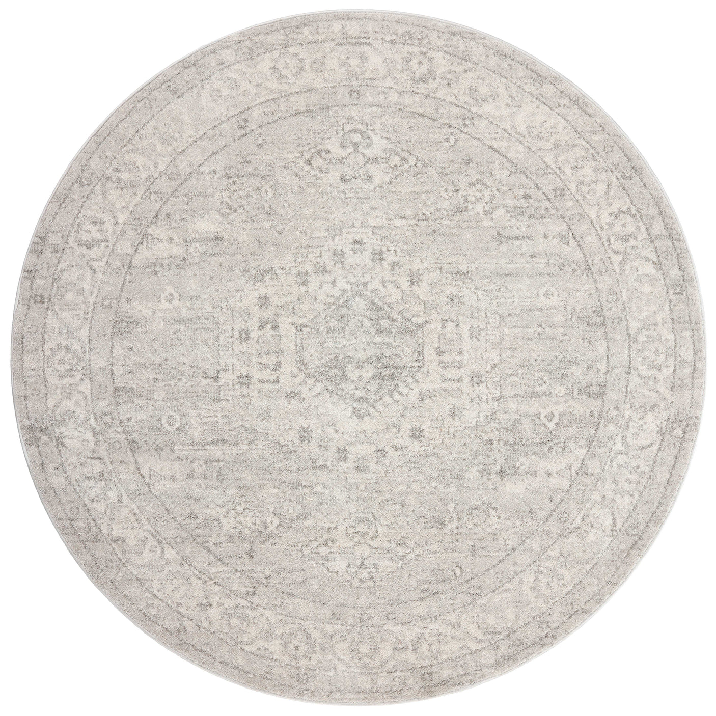 Odette Rug 02