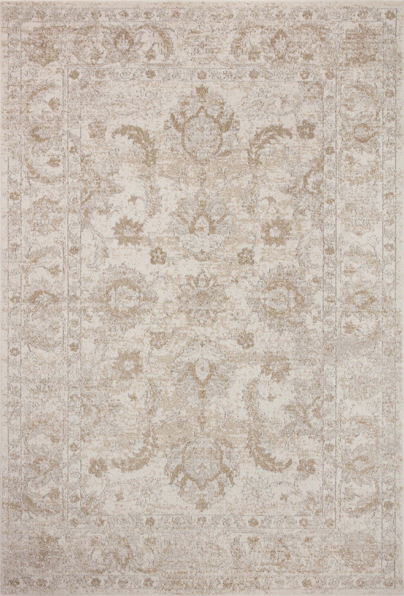 Odette Rug 03