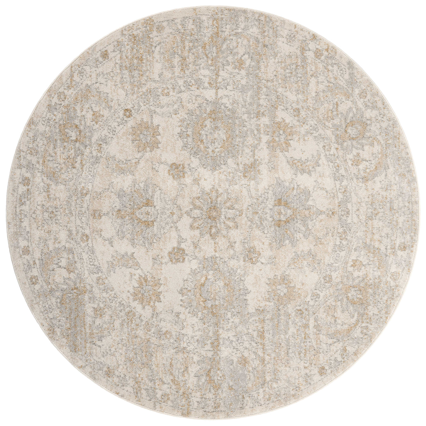 Odette Rug 03