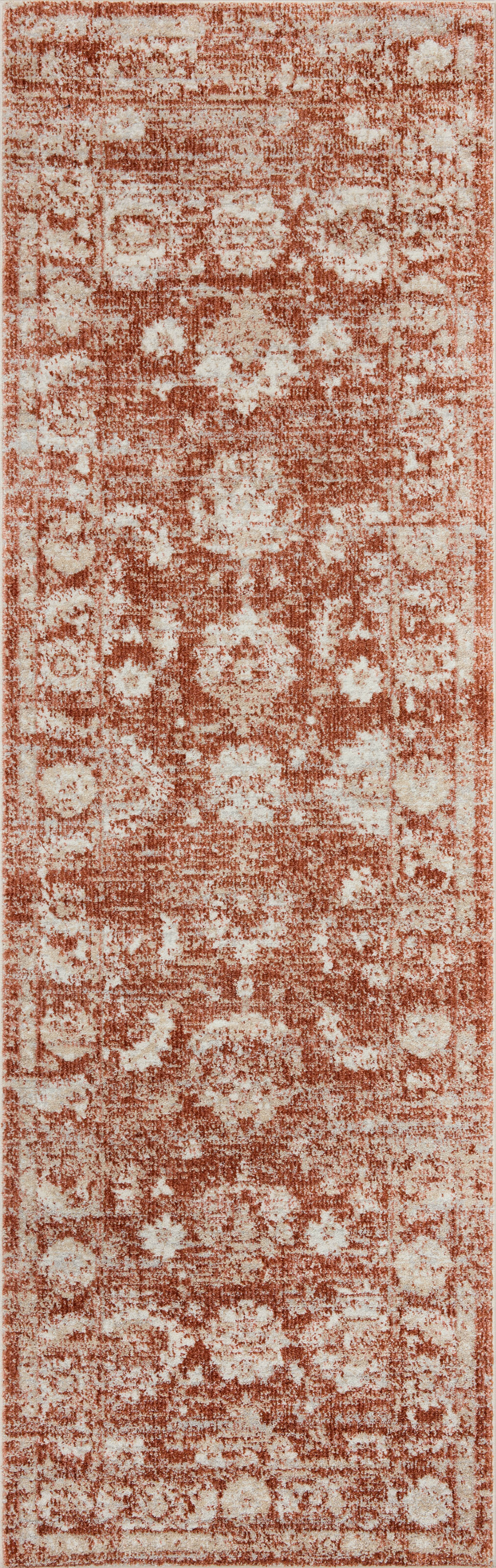 Odette Rug 03