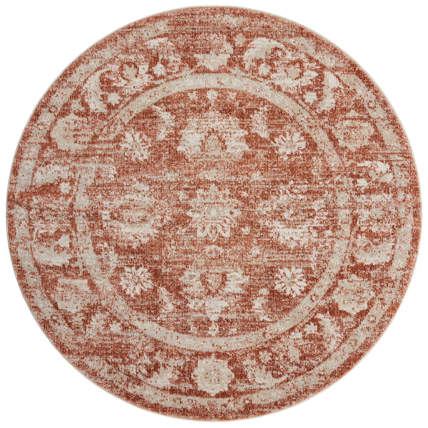 Odette Rug 03