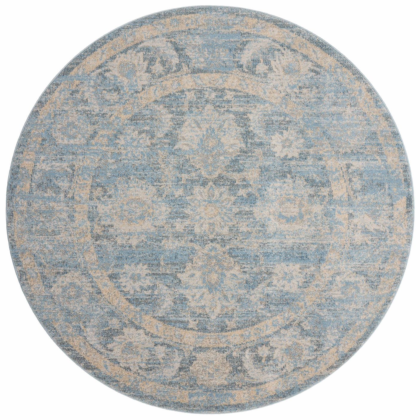Odette Rug 03