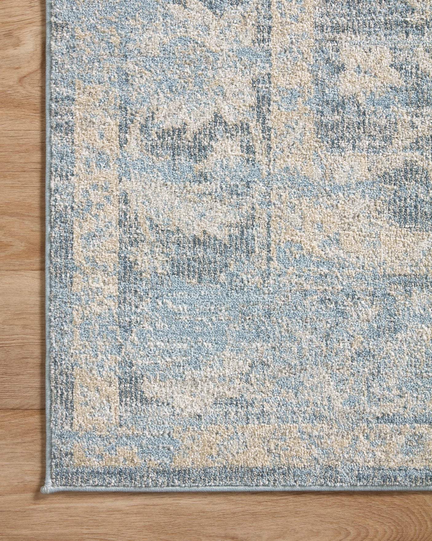 Odette Rug 03