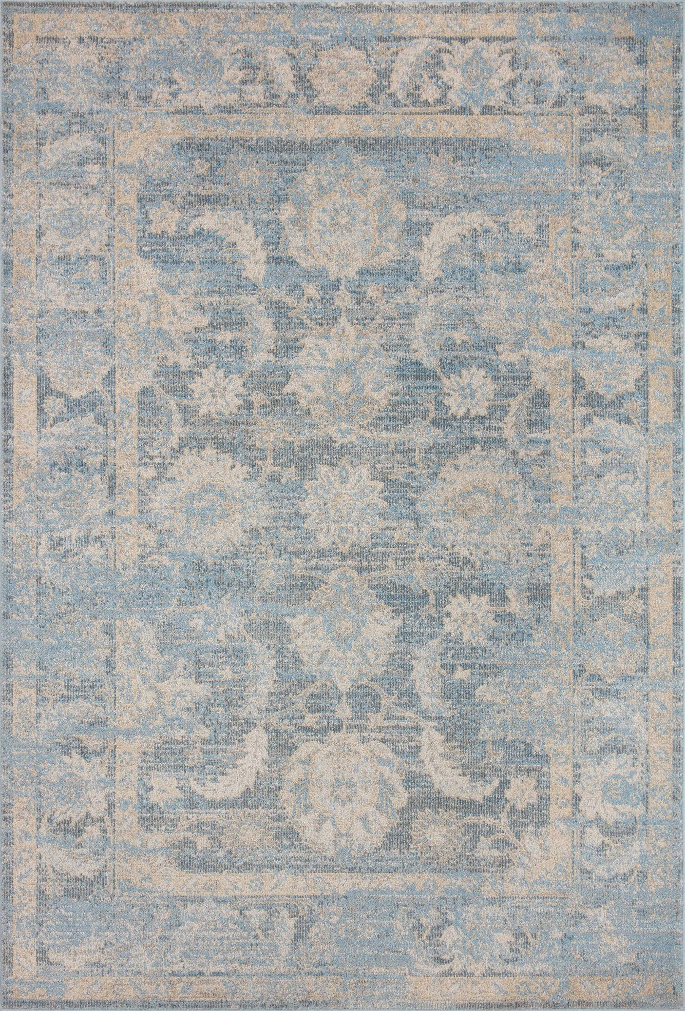 Odette Rug 03