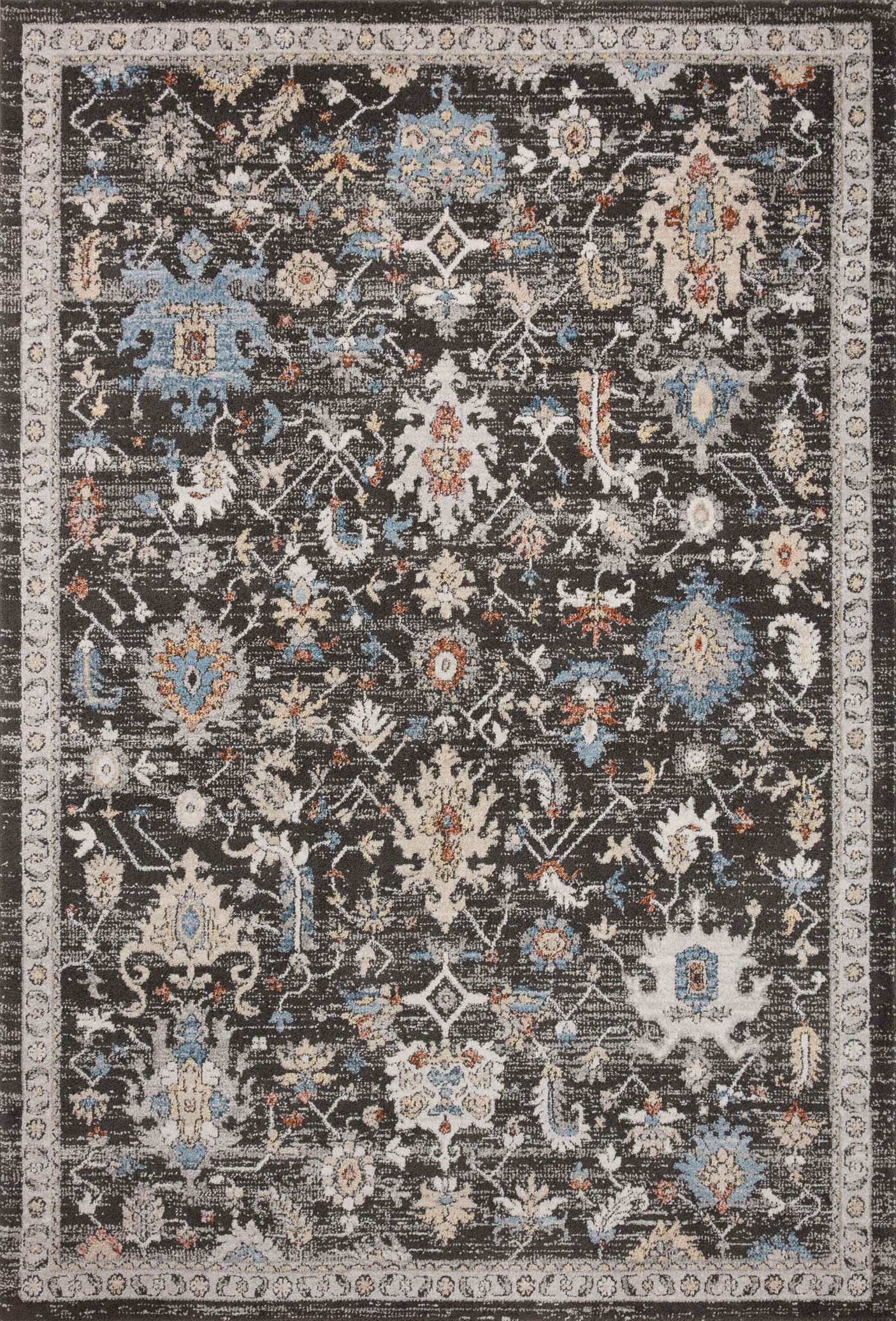 Odette Rug 04