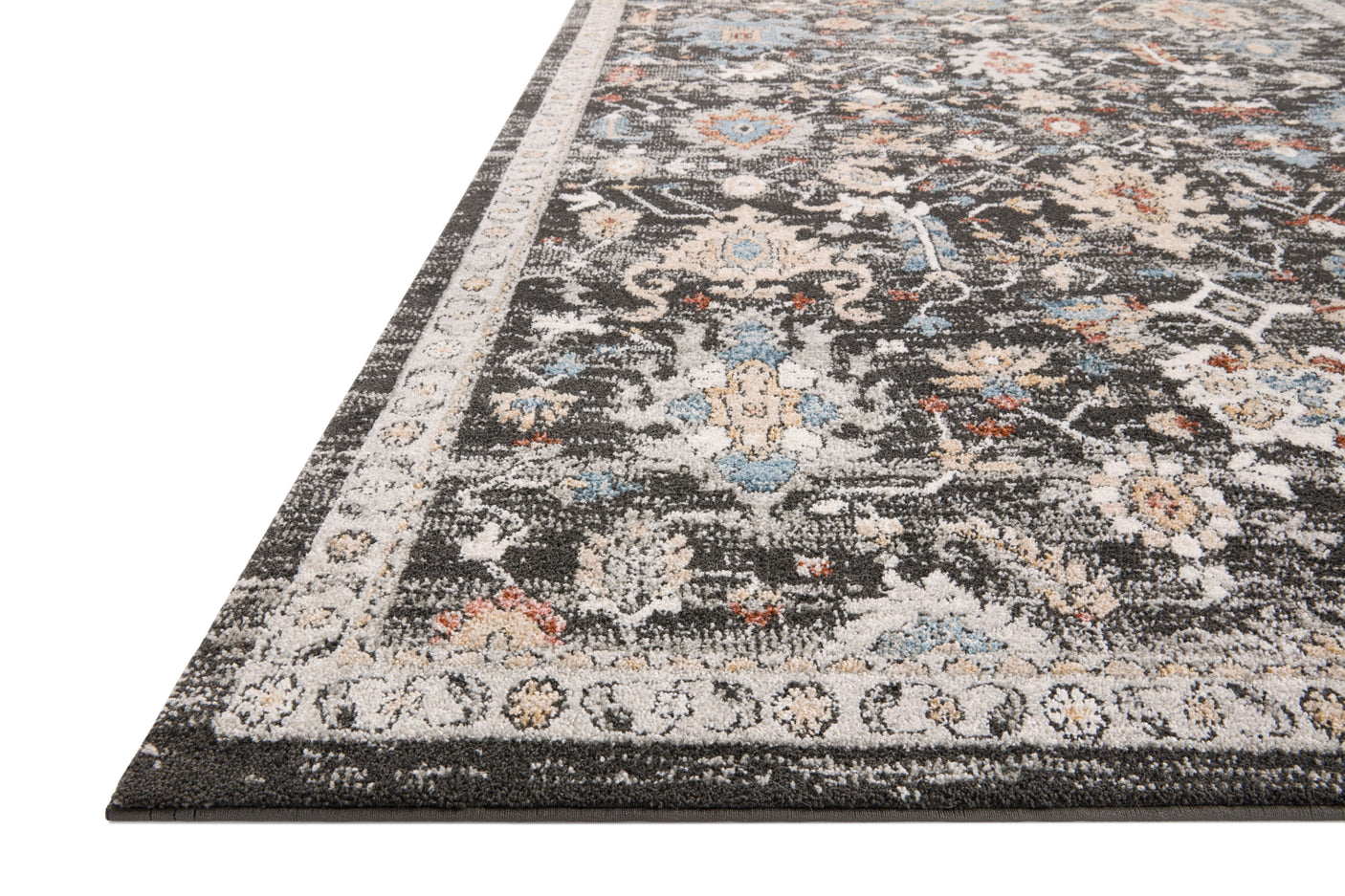 Odette Rug 04