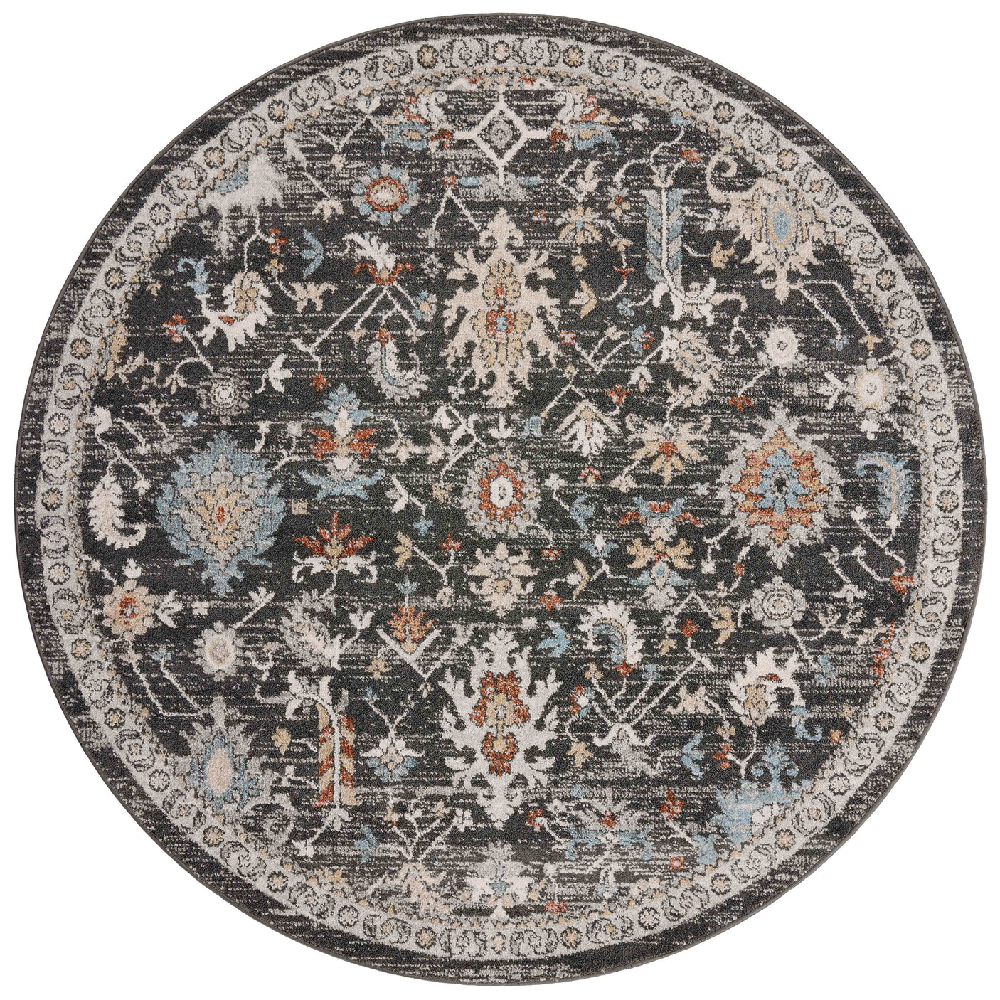 Odette Rug 04