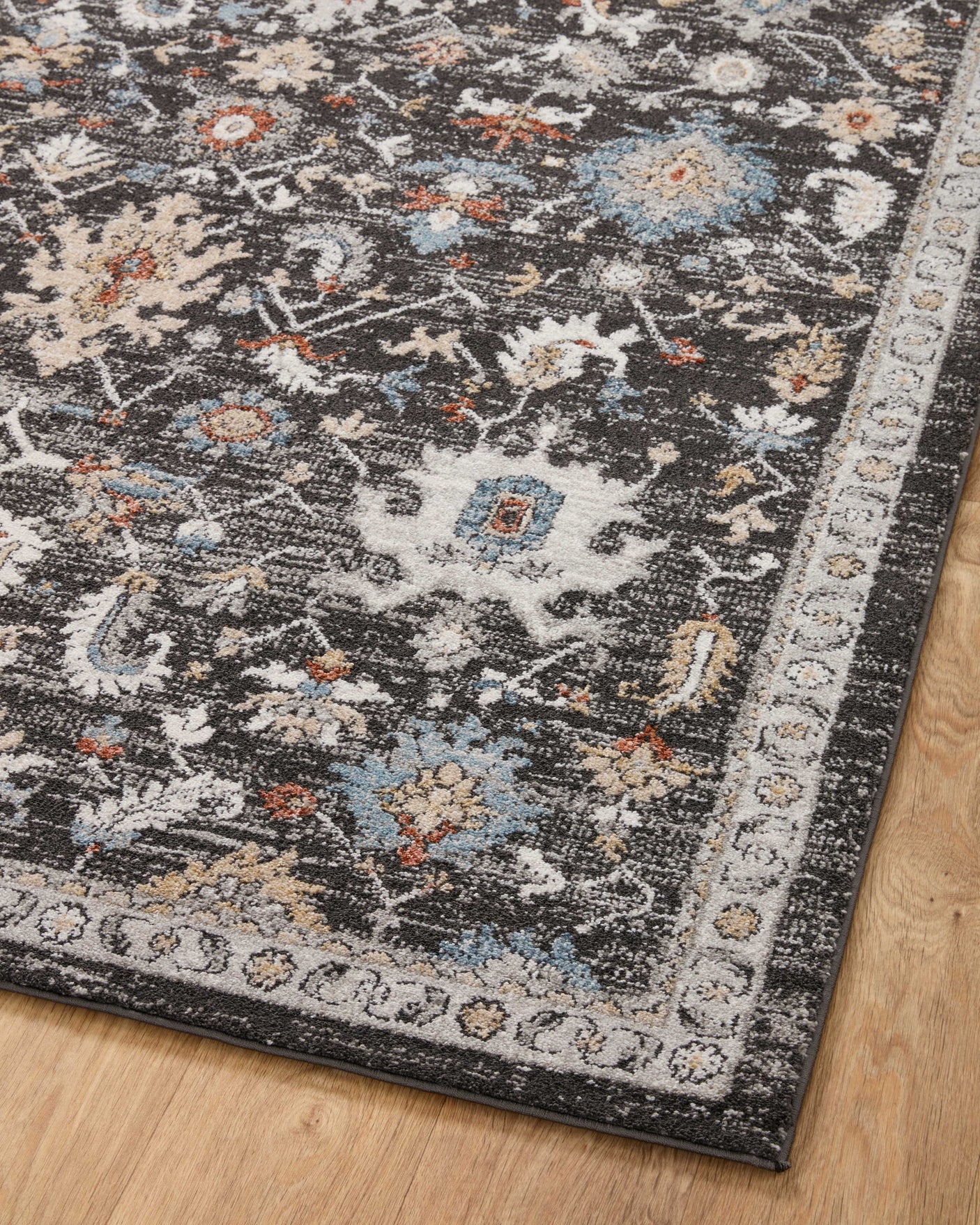 Odette Rug 04