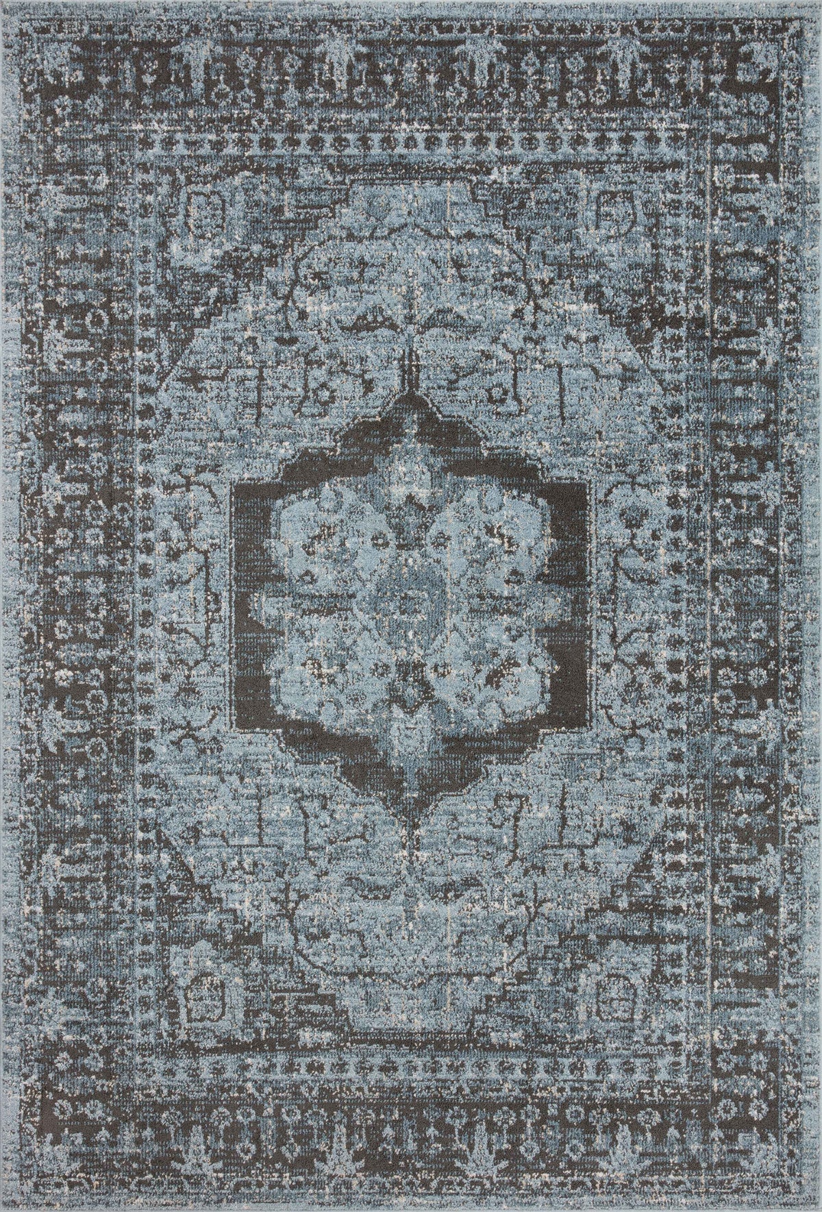 Odette Rug 08