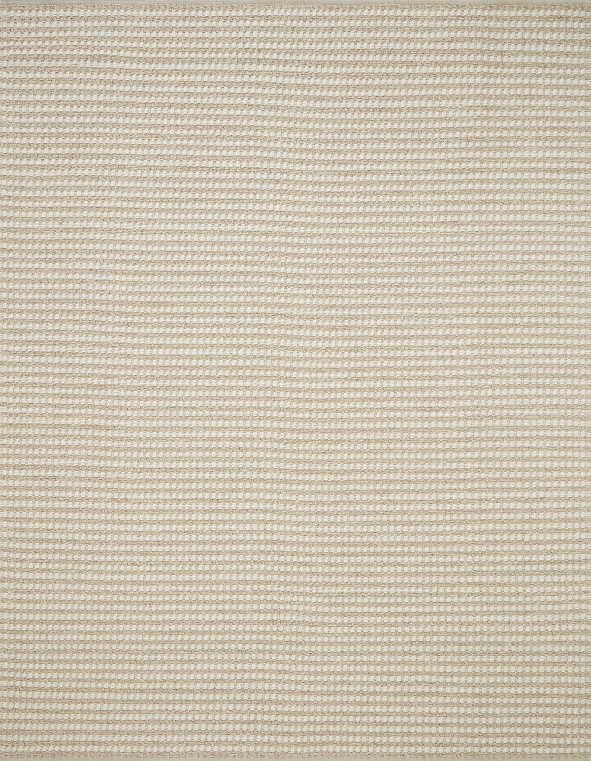 Ojai Rug 01