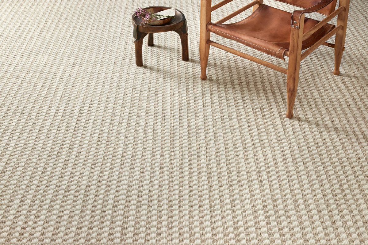Ojai Rug 01