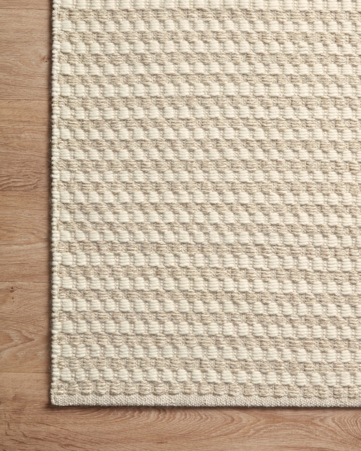Ojai Rug 01