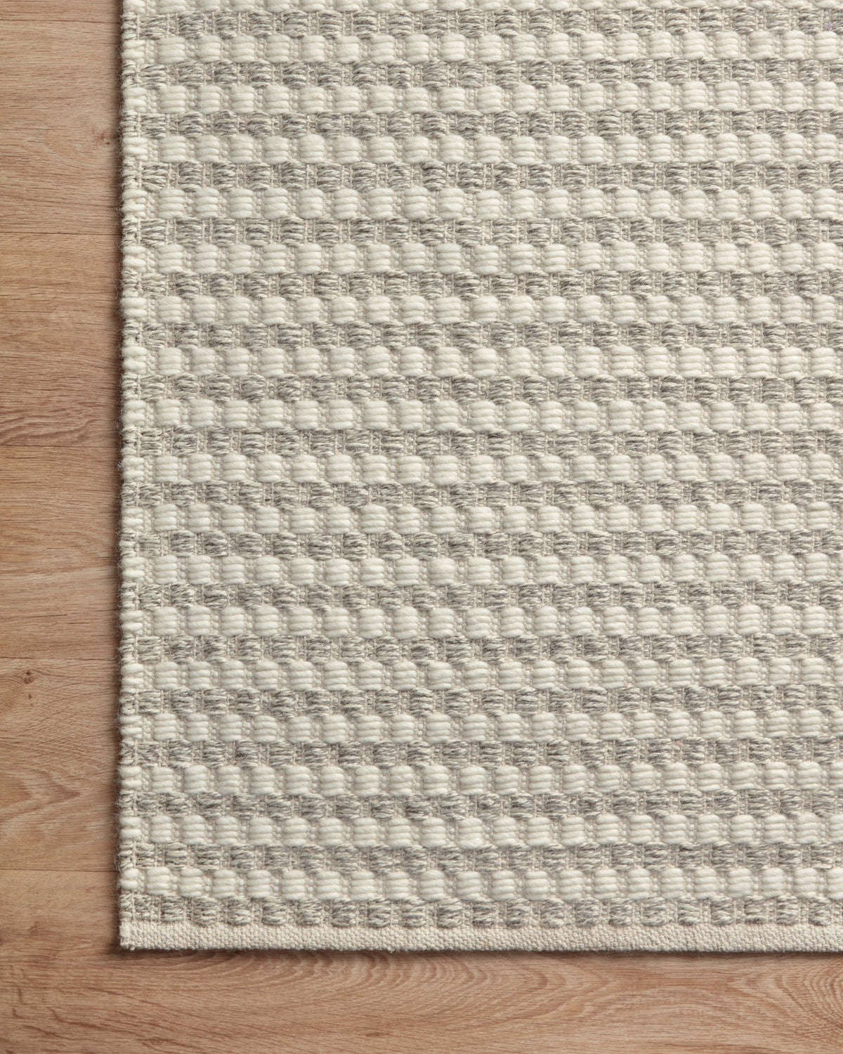 Ojai Rug 01