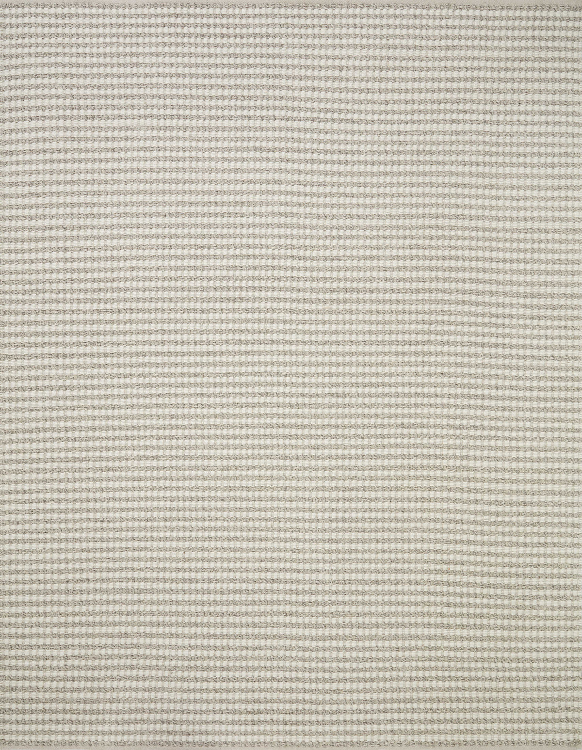 Ojai Rug 01