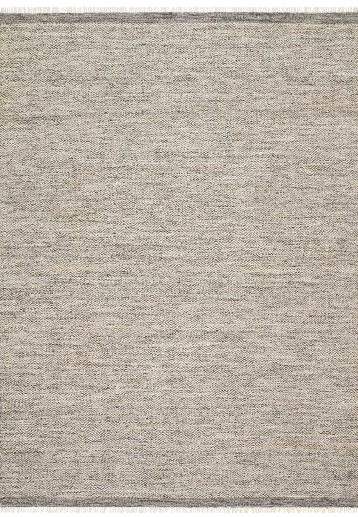 Omen Rug 01
