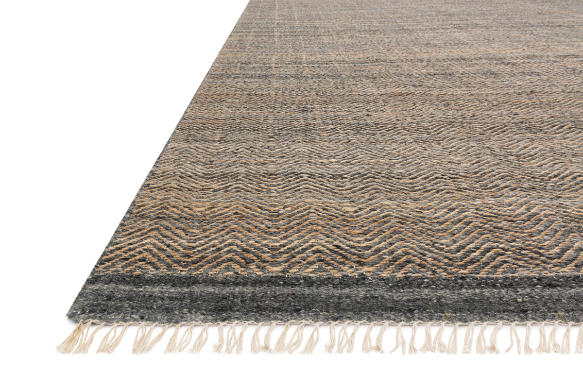 Omen Rug 01