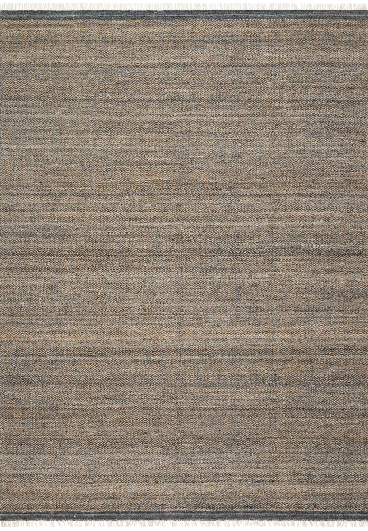 Omen Rug 01
