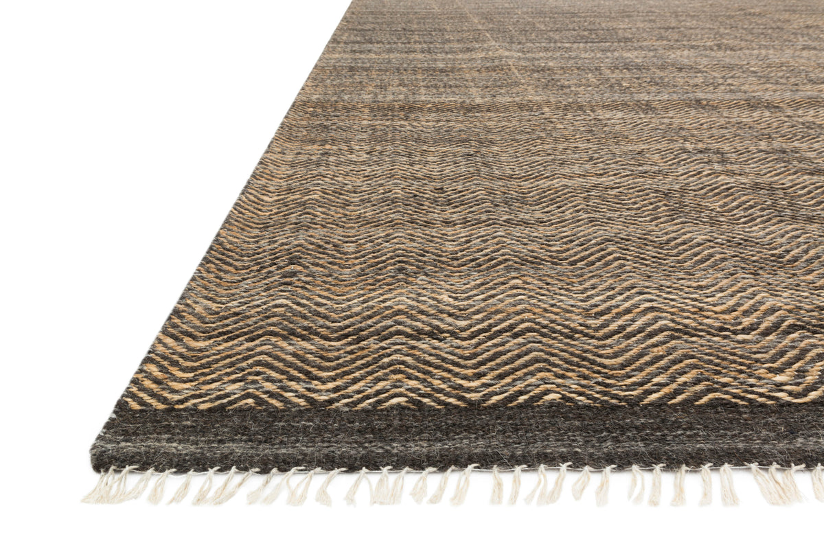 Omen Rug 01