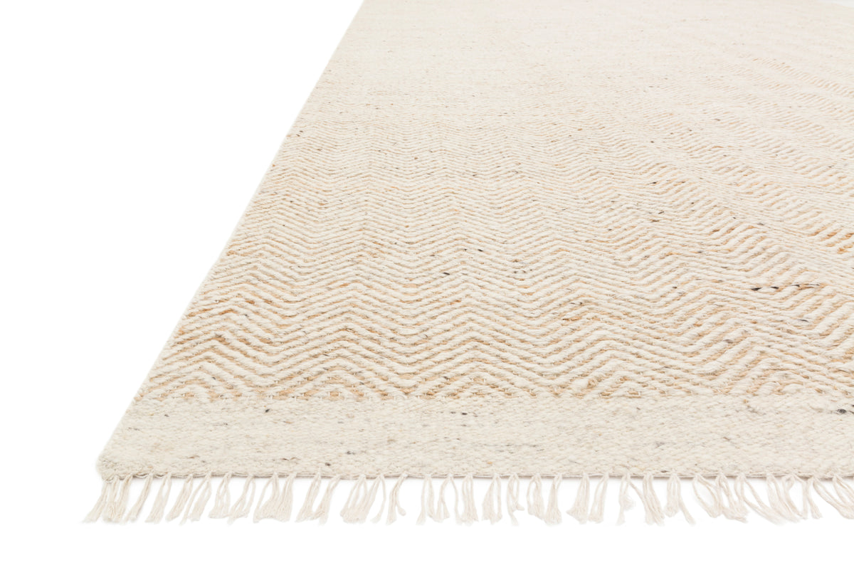 Omen Rug 01