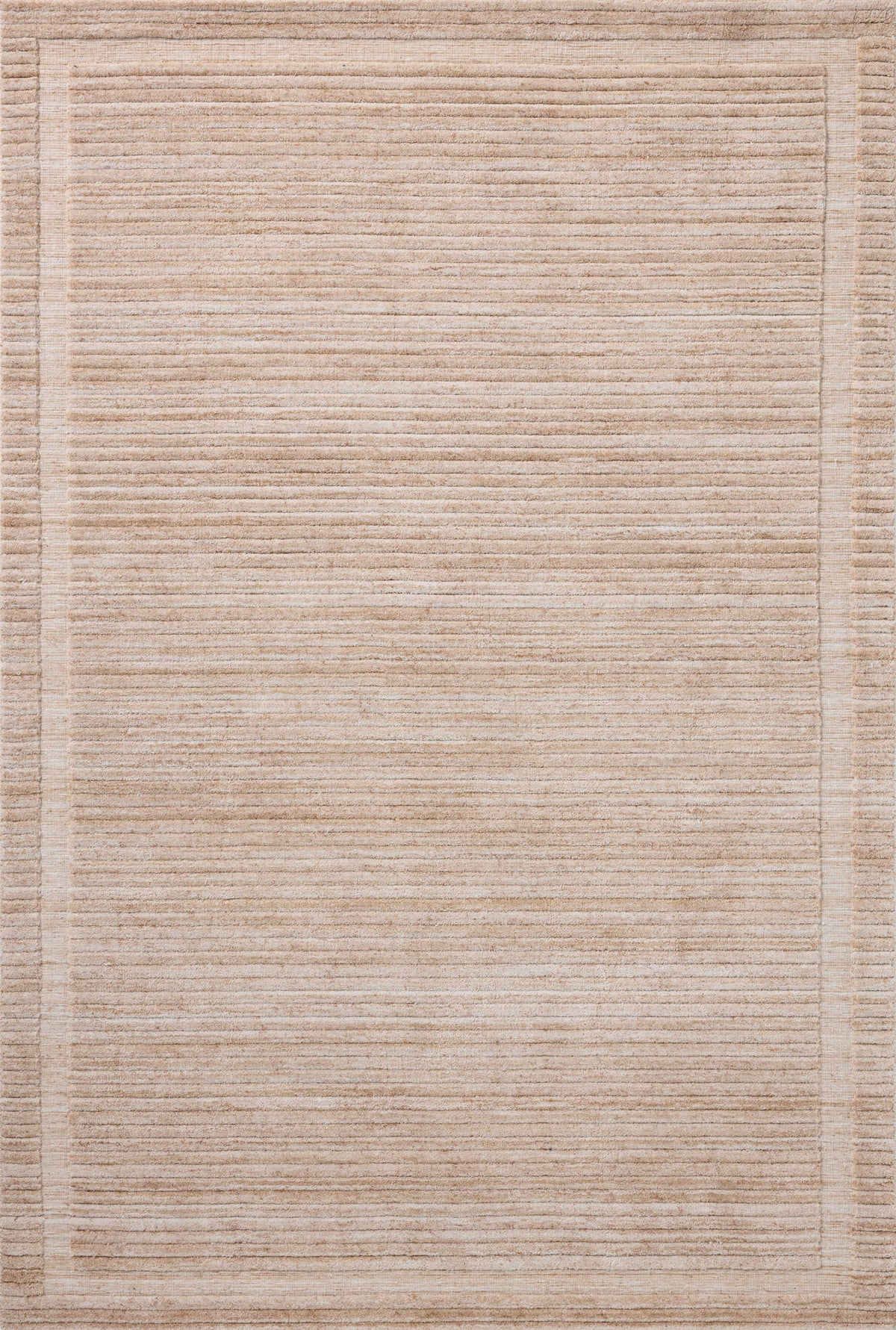 Orly Rug 01