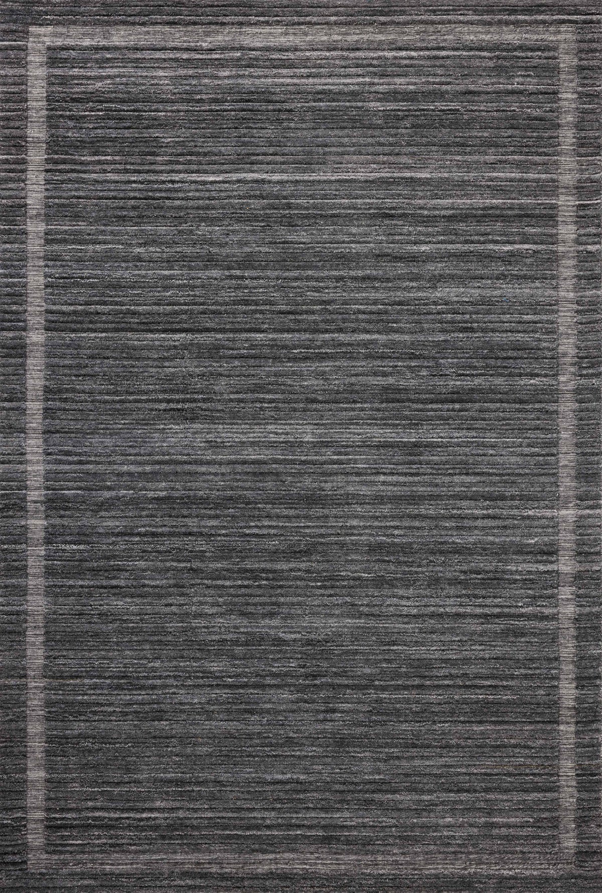Orly Rug 01