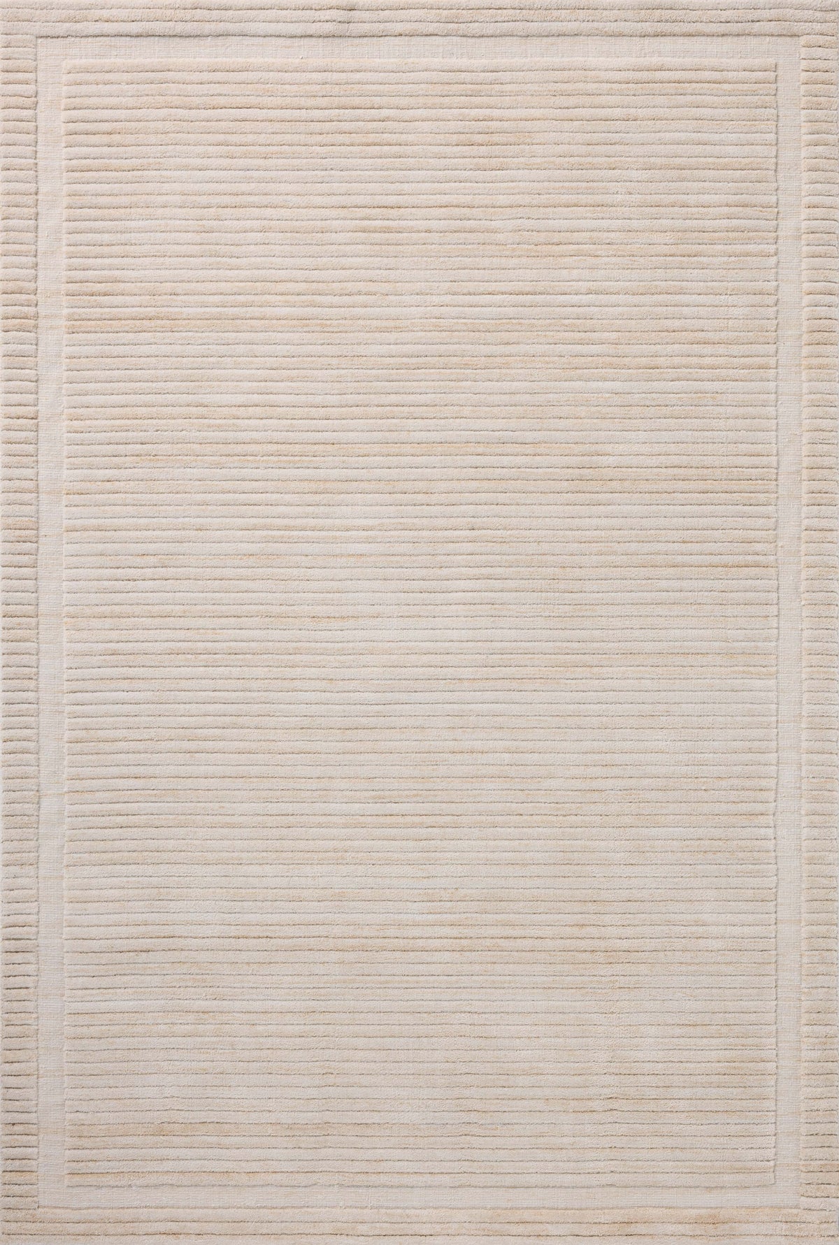 Orly Rug 01