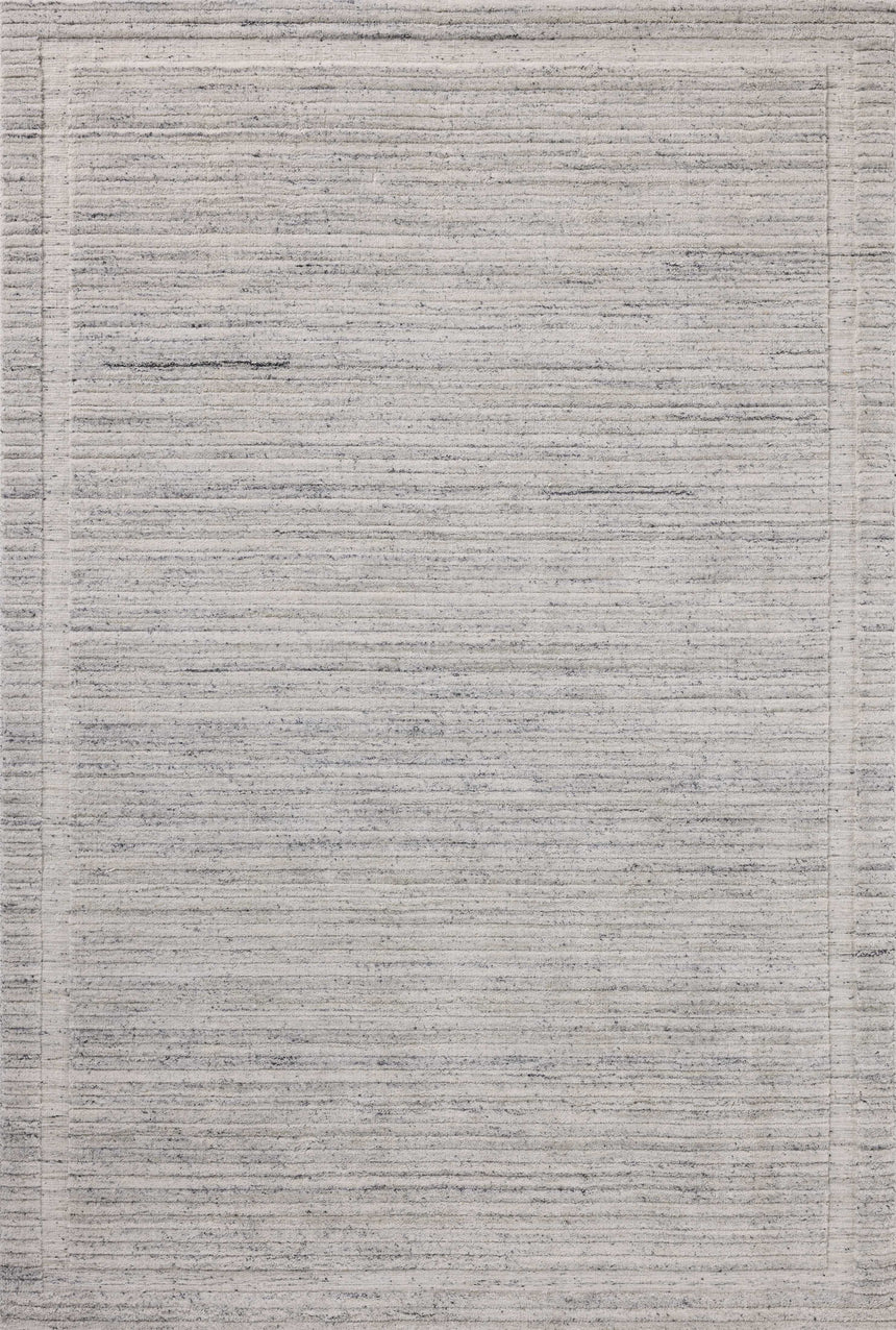 Orly Rug 01 | Stone