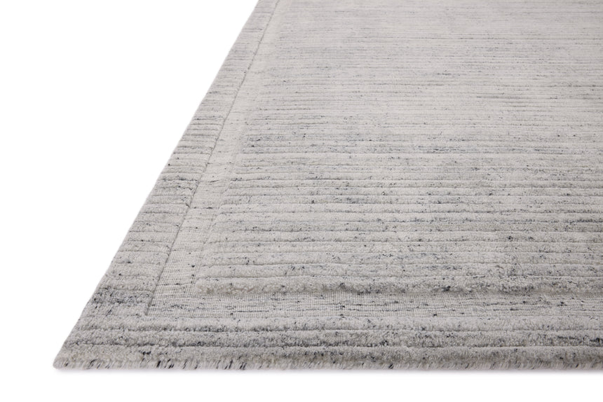 Orly Rug 01 | Stone