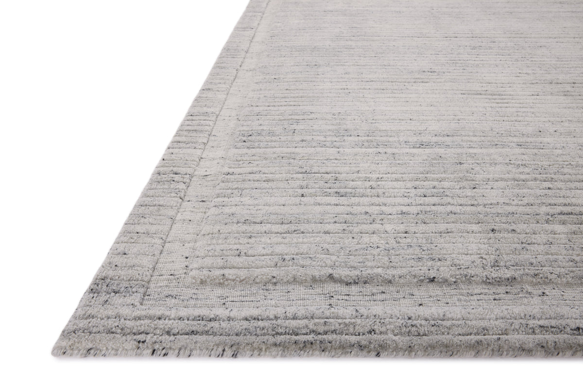 Orly Rug 01