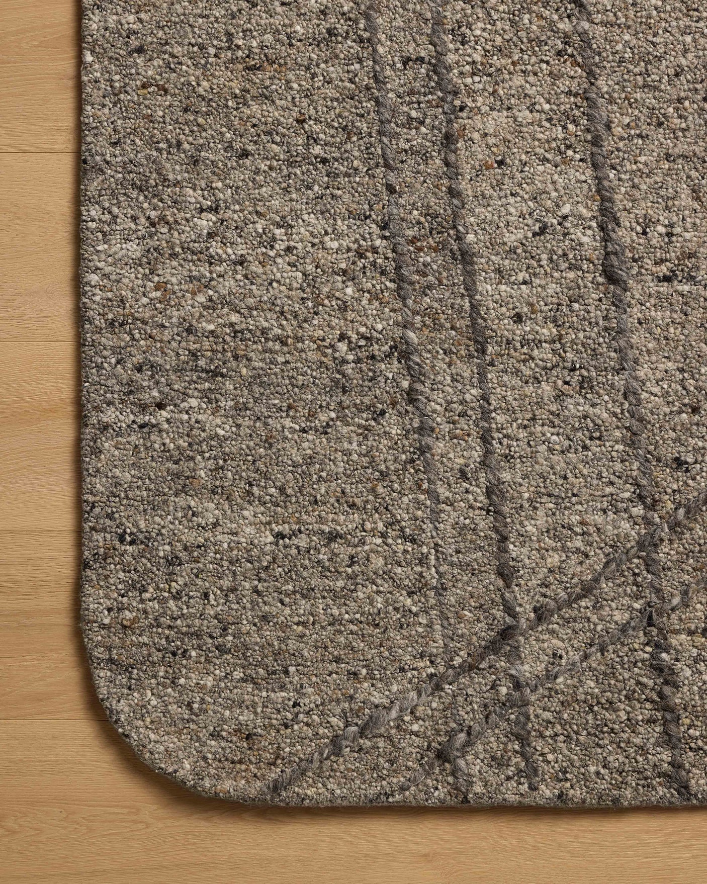 Otis Rug 02