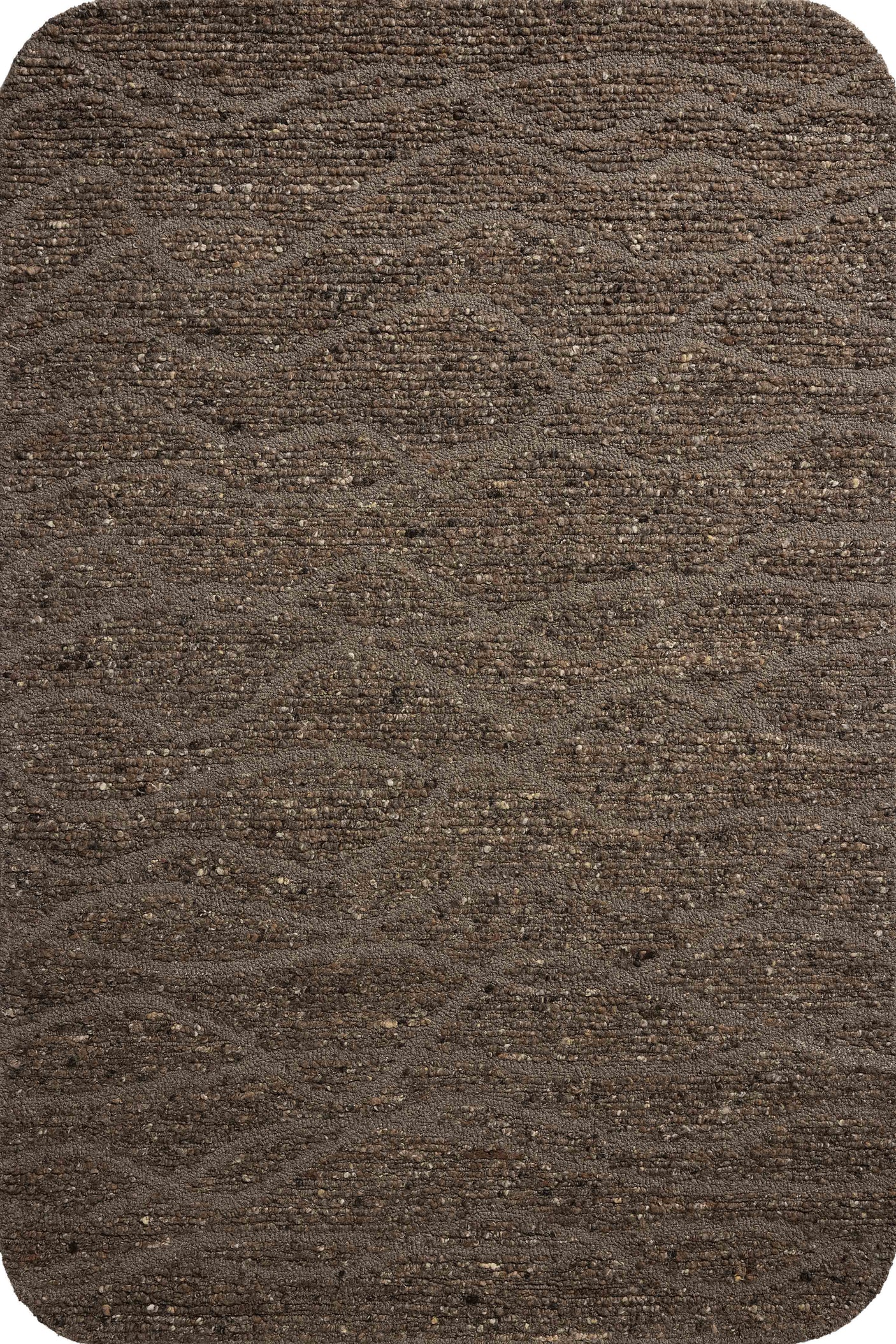 Otis Rug 04