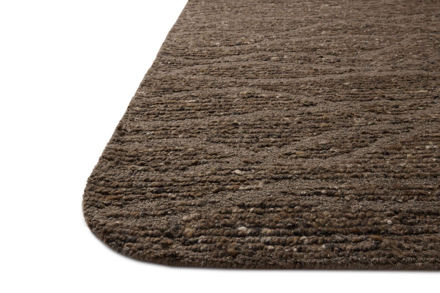 Otis Rug 04