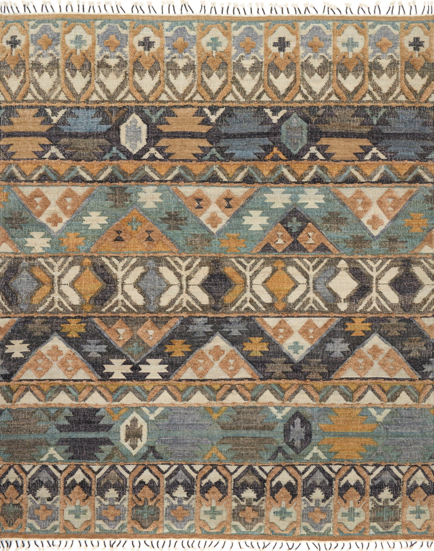 Owen Rug 02