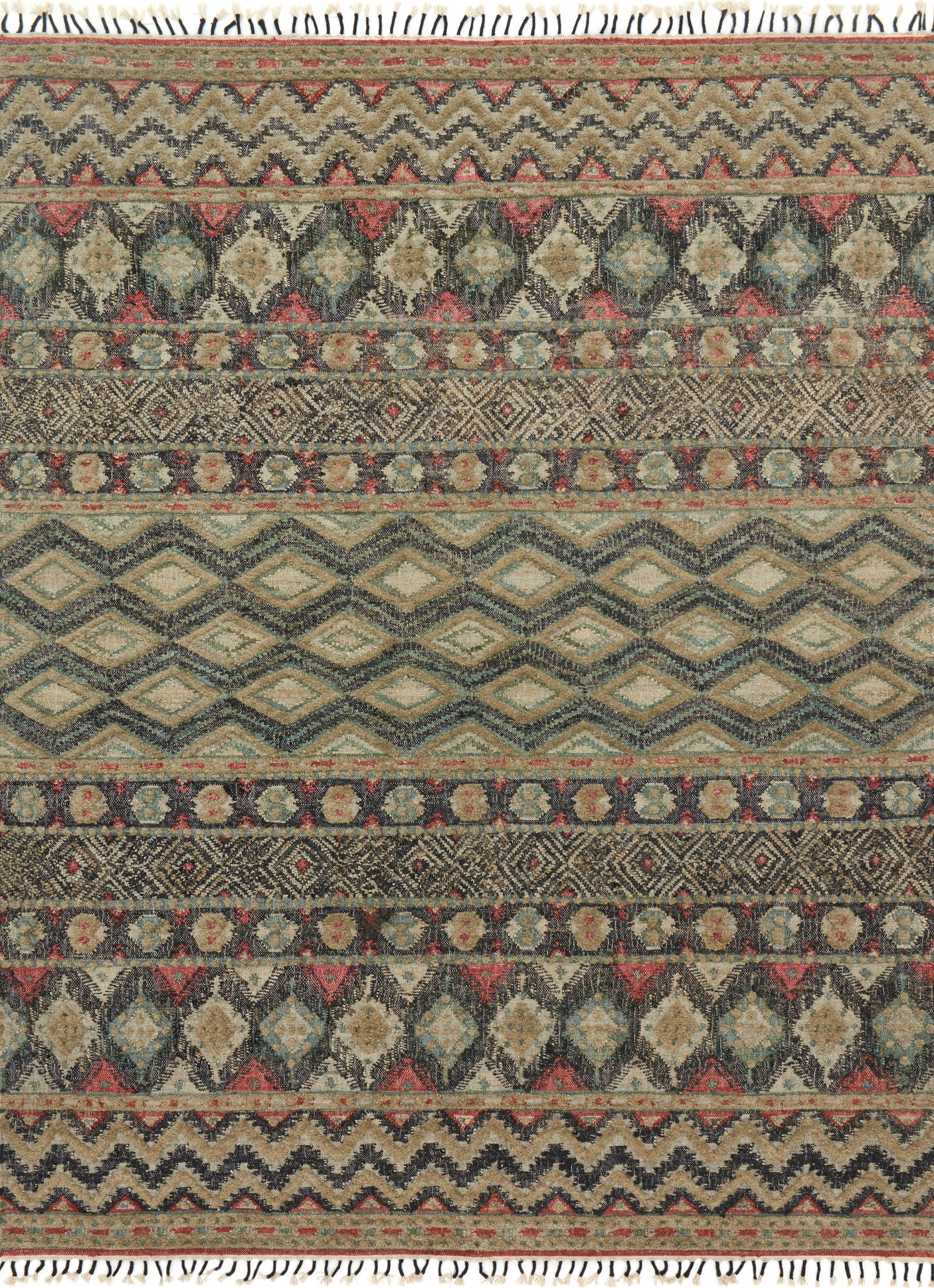 Owen Rug 03