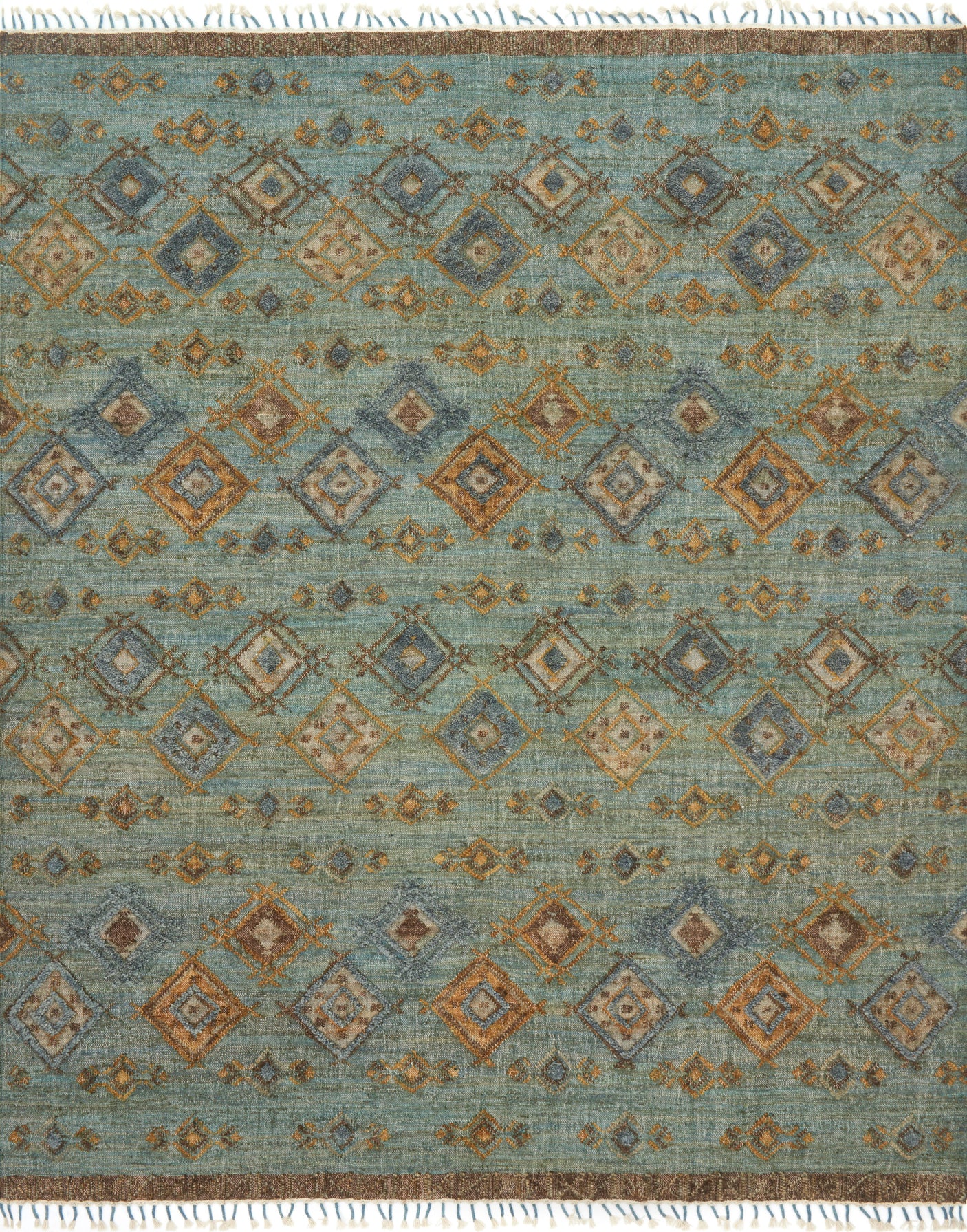 Owen Rug 04